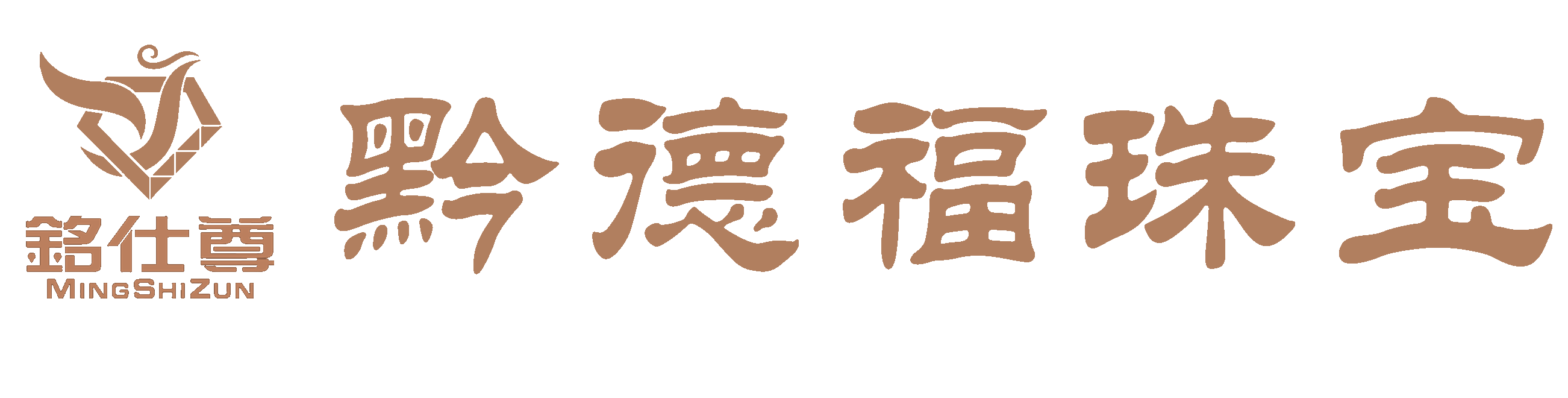 开云·(中国)官方网页版·平台